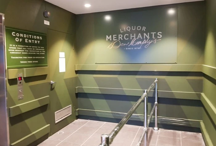No Image Found