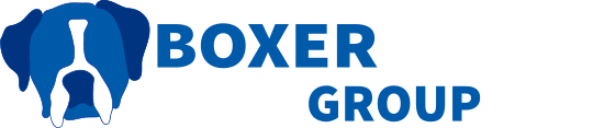 Boxer Paint Group